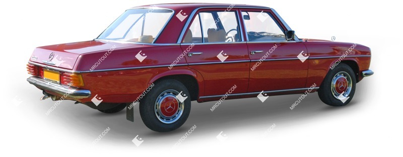 Car png vehicle cut out (4668)