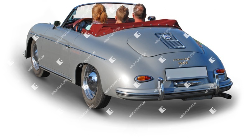 Car png vehicle cut out (4692)