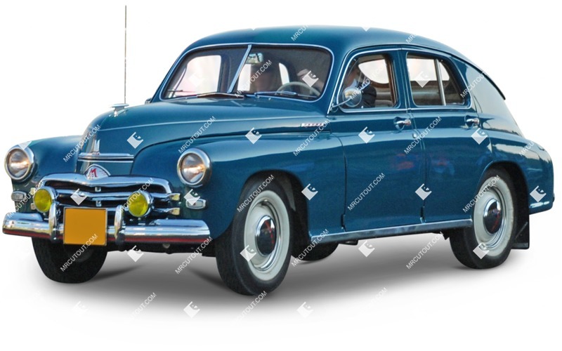 Car cut out vehicle png (4728)