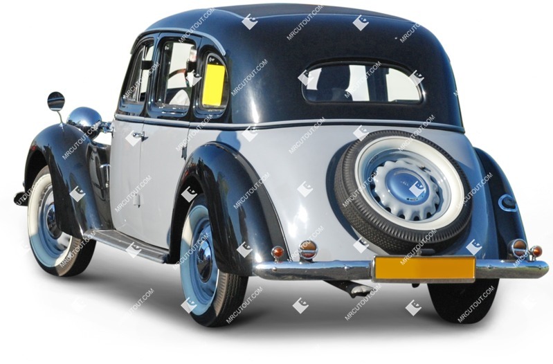 Car cut out vehicle png (4735)