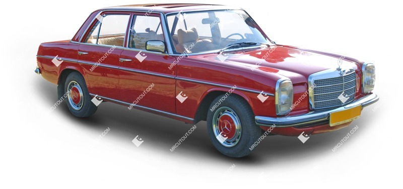 Car png vehicle cut out (4782)