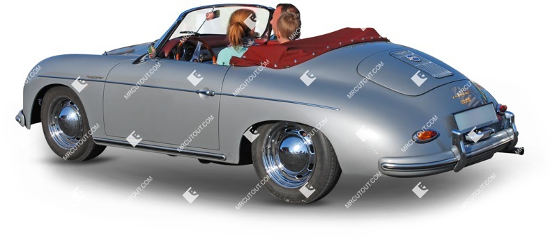 Car png vehicle cut out (4857)