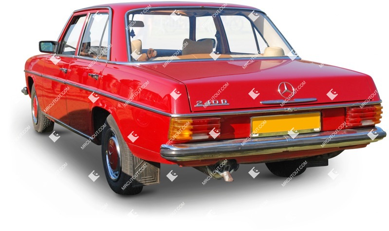 Car cut out vehicle png (4944)
