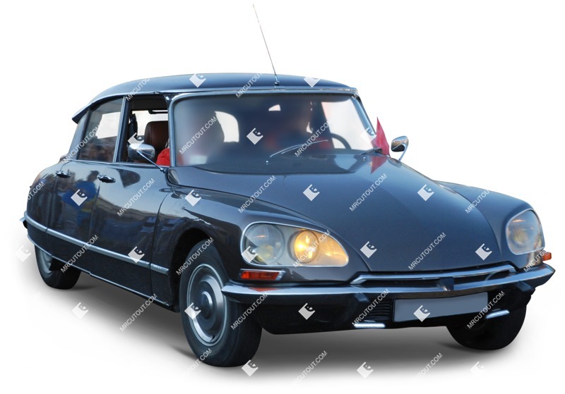 Car png vehicle cut out (4806)
