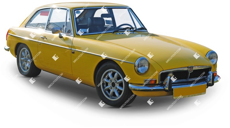 Car png vehicle cut out (4833)