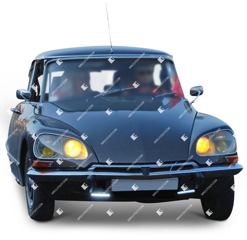 Car png vehicle cut out (5032)