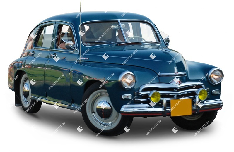 Car png vehicle cut out (4964)