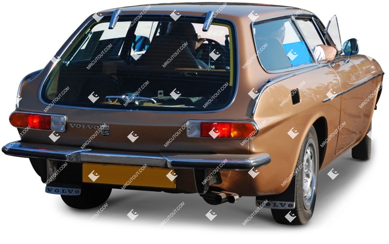 Car cut out vehicle png (5009)