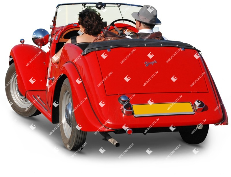 Car png vehicle cut out (5053)