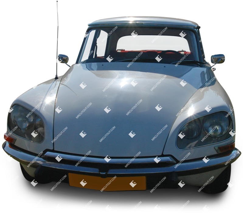Car png vehicle cut out (5071)