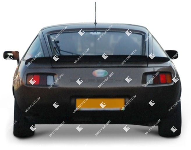 Car png vehicle cut out (5092)