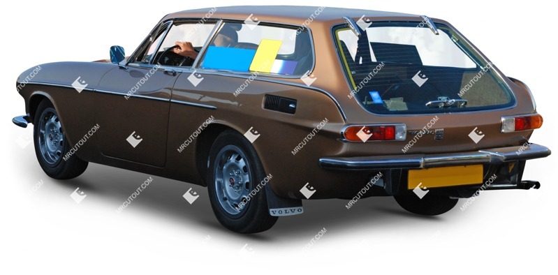 Car png vehicle cut out (5137)
