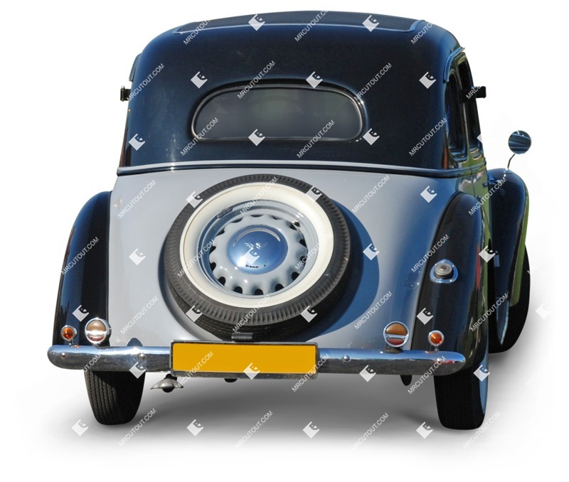 Car png vehicle cut out (5207)