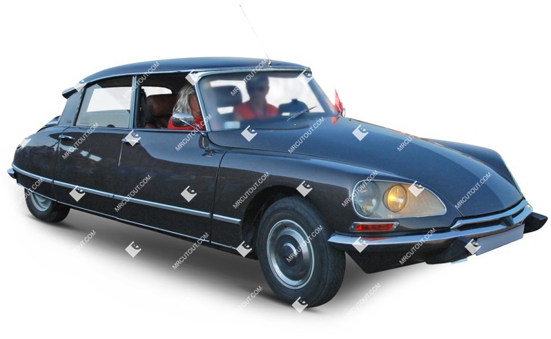 Car png vehicle cut out (5228)