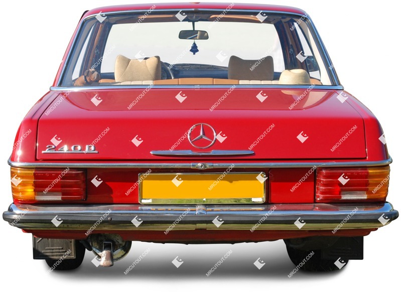 Car png vehicle cut out (5248)