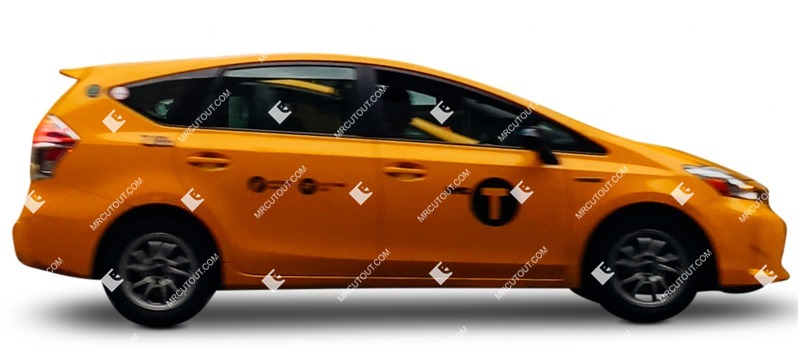 Car cut out vehicle png (5726)