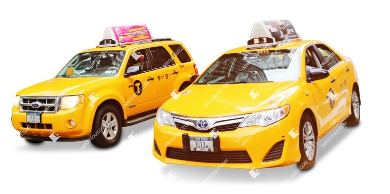 Car cut out vehicle png (5796)