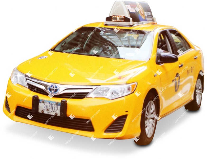 Car cut out vehicle png (5692)