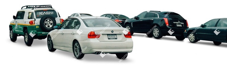 Car png vehicle cut out (5762)