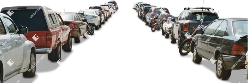 Car png vehicle cut out (6163)