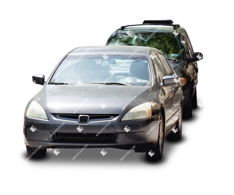 Car png vehicle cut out (7073)