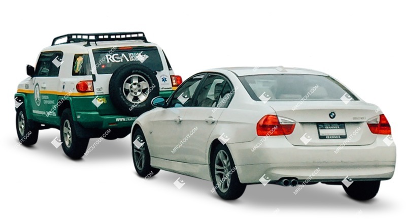 Car png vehicle cut out (7683)