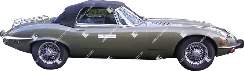 Car png vehicle cut out (158)
