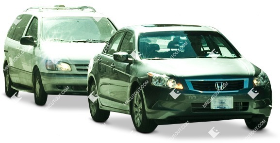 Car png vehicle cut out (8340)