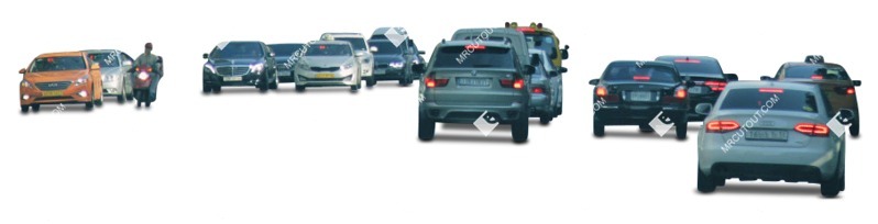 Car png vehicle cut out (8600)