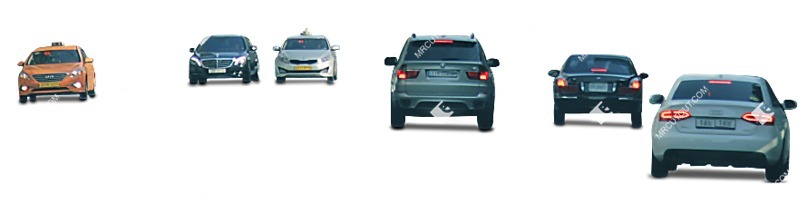 Car png vehicle cut out (8495)