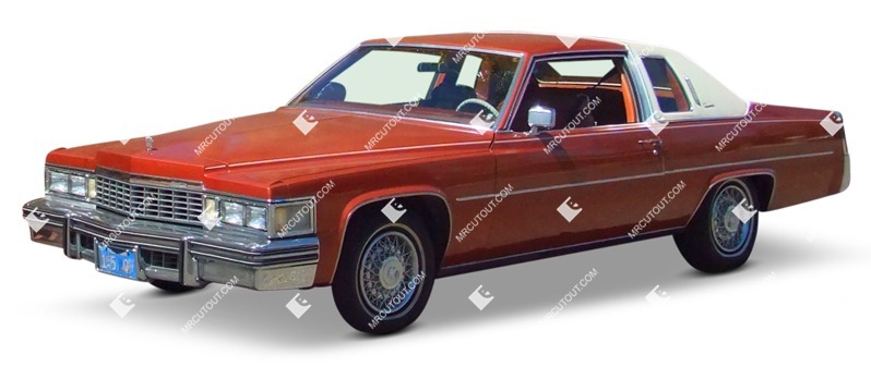 Car png vehicle cut out (11151)