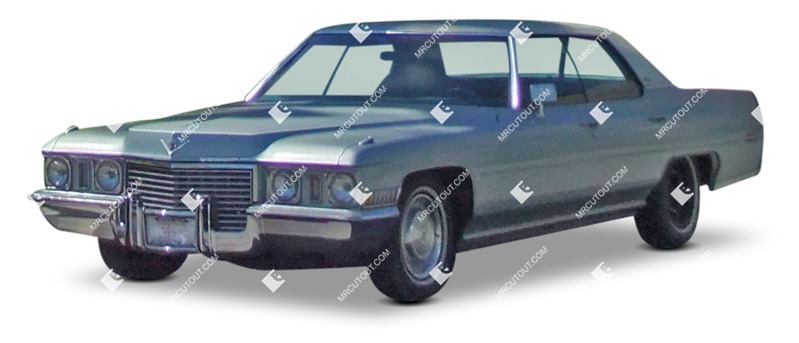 Car png vehicle cut out (11549)