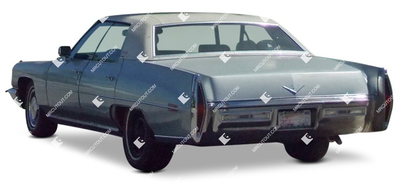 Car png vehicle cut out (11436)