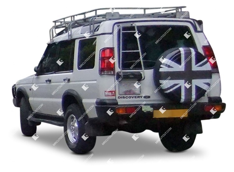 Car png vehicle cut out (10956)