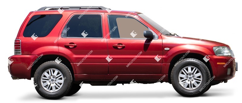 Car cut out vehicle png (13784)