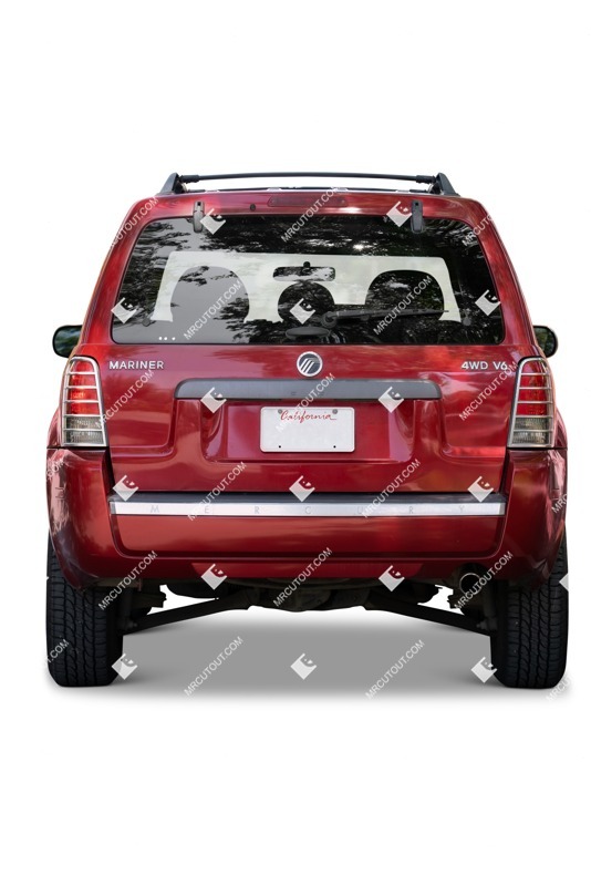 Car png vehicle cut out (13786)