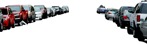 Car other foreground png vehicle cut out (6338) - miniature