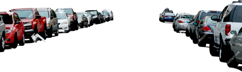 Car other foreground png vehicle cut out (6332)