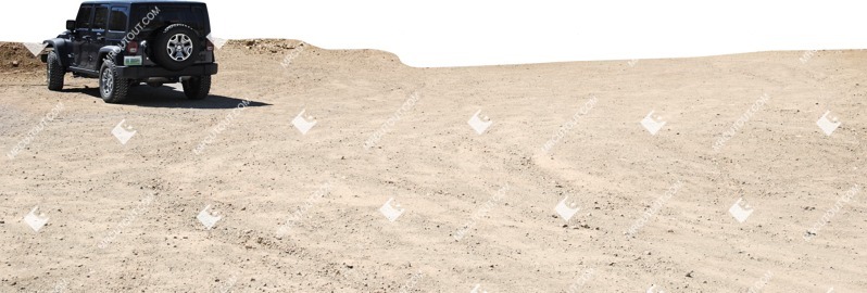 Car other foreground cut out vehicle png (6787)
