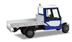 Car other vehicle png vehicle cut out (9823) - miniature