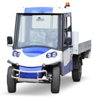 Car other vehicle png vehicle cut out (9825) - miniature