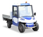 Car other vehicle png vehicle cut out (9826) - miniature