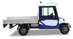 Car other vehicle png vehicle cut out (9827) - miniature