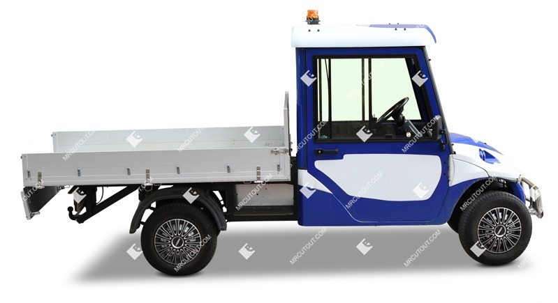 Car other vehicle png vehicle cut out (10412)