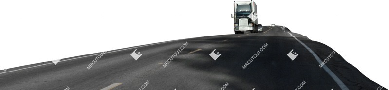 Car road cut out vehicle png (6572)