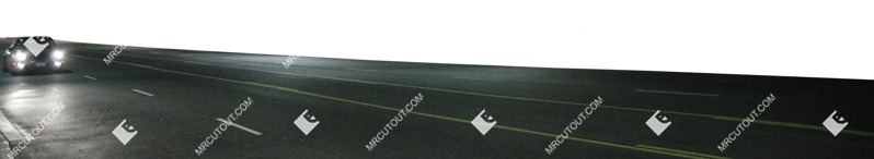 Car road cut out vehicle png (6709)