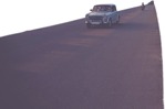 Car road png vehicle cut out (7711) - miniature