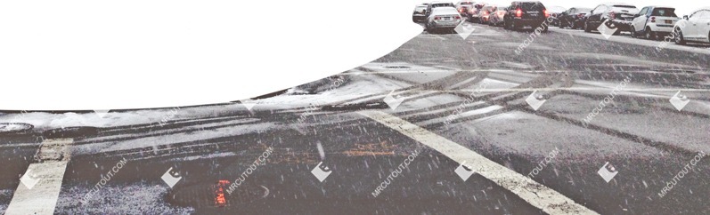 Car road cut out vehicle png (8193)
