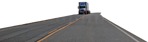 Car road png vehicle cut out (9344) - miniature