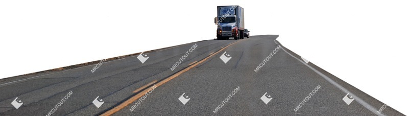 Car road png vehicle cut out (9132)